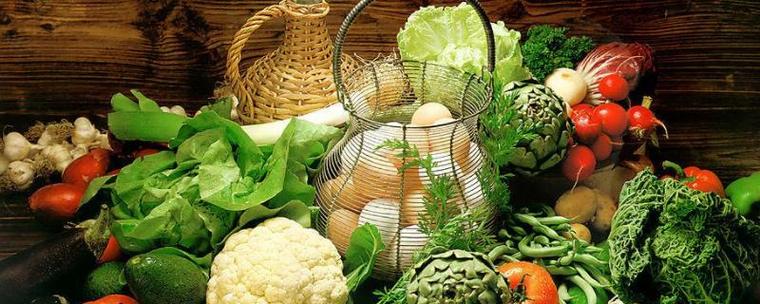 农产品主要包括哪些,食用农产品包括哪些
